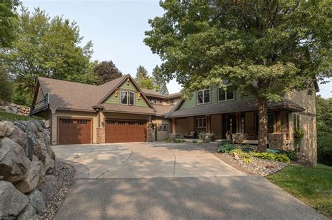 apple valley mn homes for sale trulia